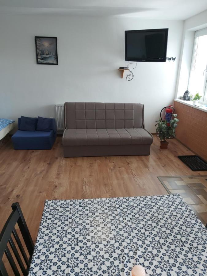 Bekivi